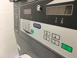 IMG-9153m